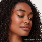 BB Crème SPF 25 Glow Time Pro jane iredale