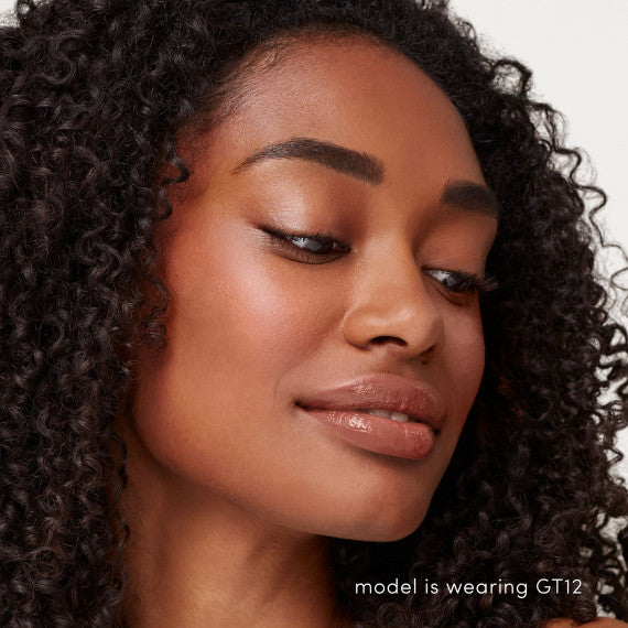 BB Crème SPF 25 Glow Time Pro jane iredale