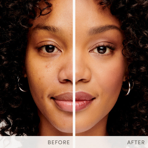 BB Crème SPF 25 Glow Time Pro jane iredale