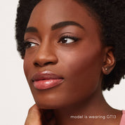 BB Crème SPF 25 Glow Time Pro jane iredale