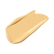BB Crème SPF 25 Glow Time Pro jane iredale
