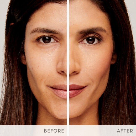 BB Crème SPF 25 Glow Time Pro jane iredale