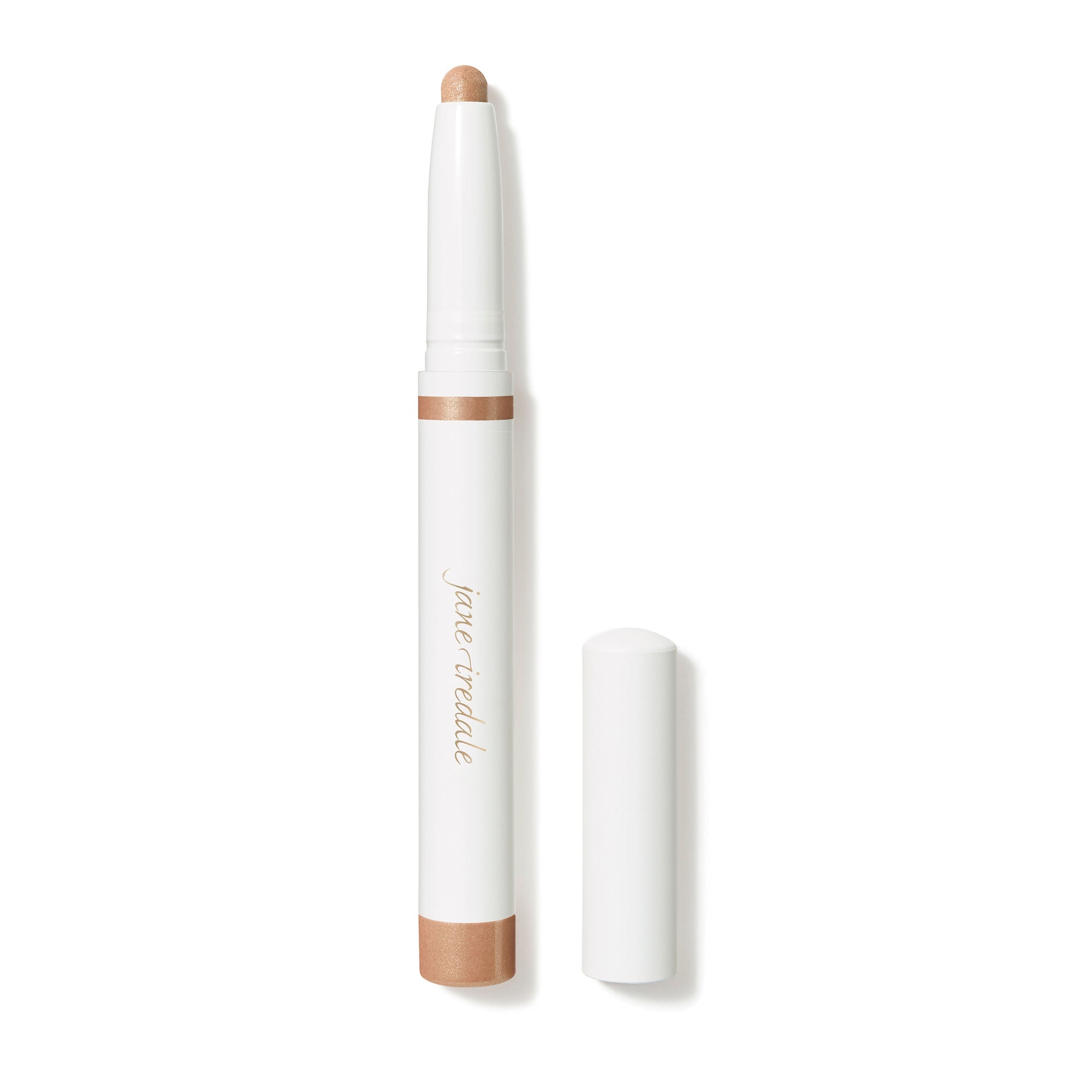 ColorLuxe Eye Shadow Stick Jane Iredale