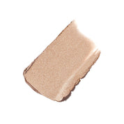 Stick Fard à Paupières ColorLuxe Jane Iredale