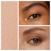 ColorLuxe Eye Shadow Stick Jane Iredale