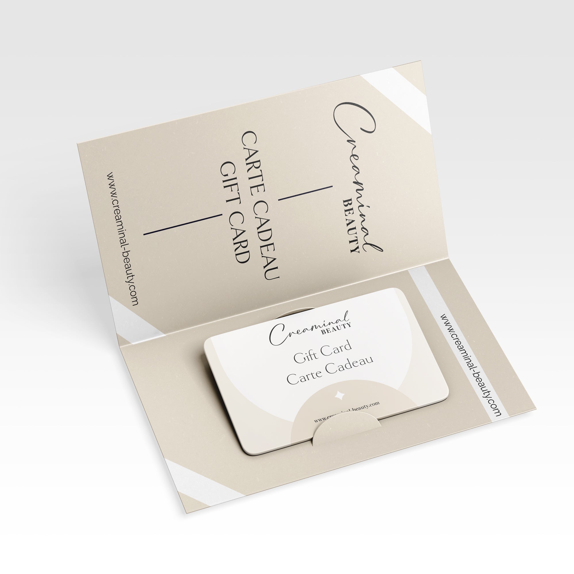 Gift_Card_Mockup_01.jpg