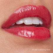 Coffret Glaze & Glow de Mini Trio de Gloss Lèvres Brillance Extrême ColorLuxe jane iredale