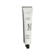 Shampoing Revitalisant & Hydratant Glow Fragile Cosmetics