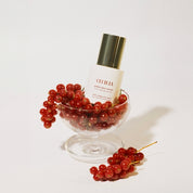Golden Glow Anti-aging Serum Cecilia Holistic Beauty