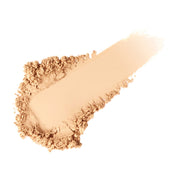 Recharges Écran Solaire Sec SPF 30 Powder-Me Jane Iredale