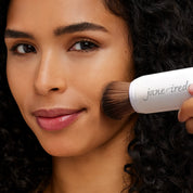 Recharges Écran Solaire Sec SPF 30 Powder-Me Jane Iredale