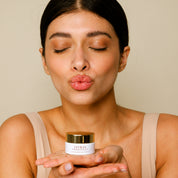 Baume Yeux Golden Glow Cecilia Holistic Beauty 2.0.