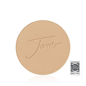 Fond de Teint Poudre Compact Minéral PurePressed SPF20 Jane Iredale