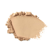 Fond de Teint Poudre Compact Minéral PurePressed SPF20 Jane Iredale