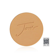 Fond de Teint Poudre Compact Minéral PurePressed SPF20 Jane Iredale