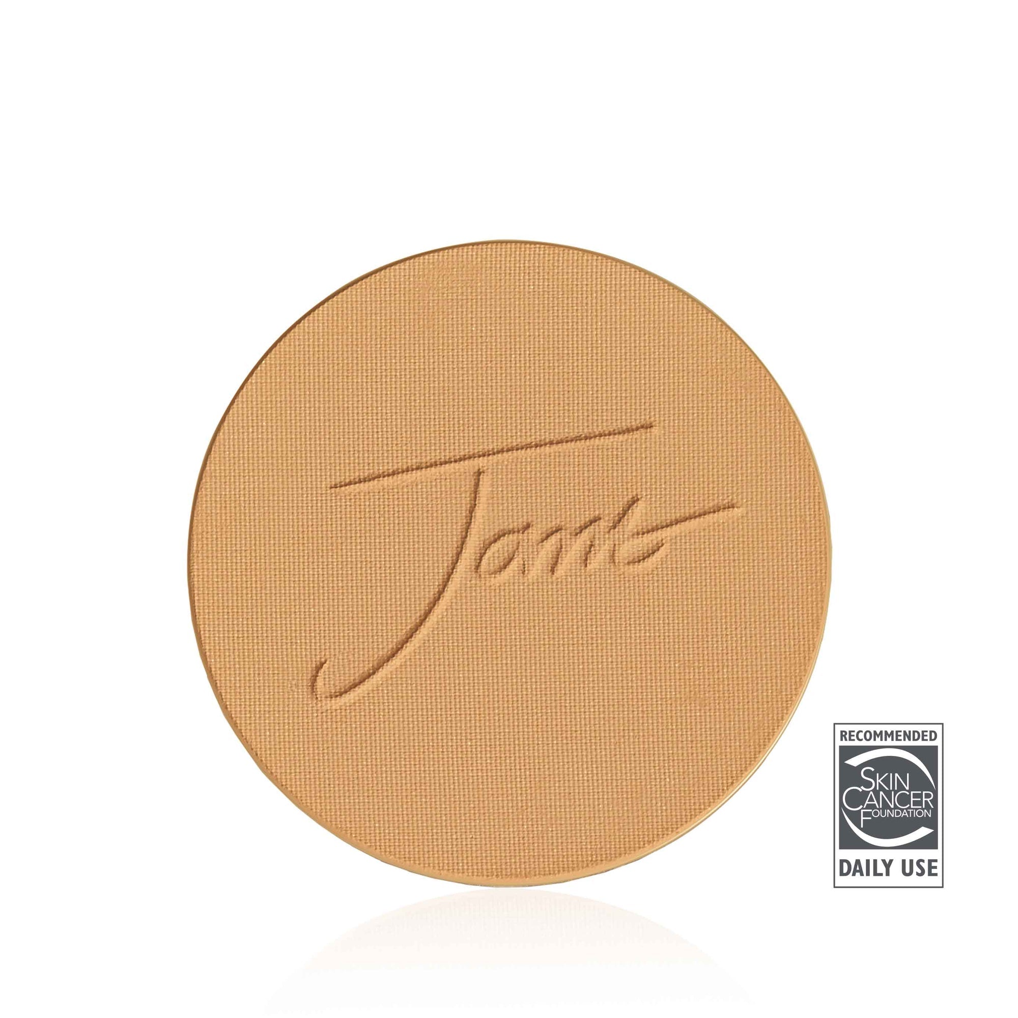 15 Jane Iredale