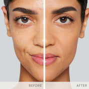 Fond de Teint Poudre Compact Minéral PurePressed SPF20 Jane Iredale