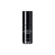 Sérum Raffermissant Gravity Fix de Mamiel