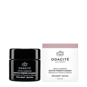 Poudre Nettoyante au Matcha GREEN CEREMONY Odacité