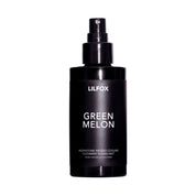 Brume Visage Rafraîchissante Green Melon Lilfox