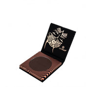 Bronzer Hydratant Desert Goddess Lovinah