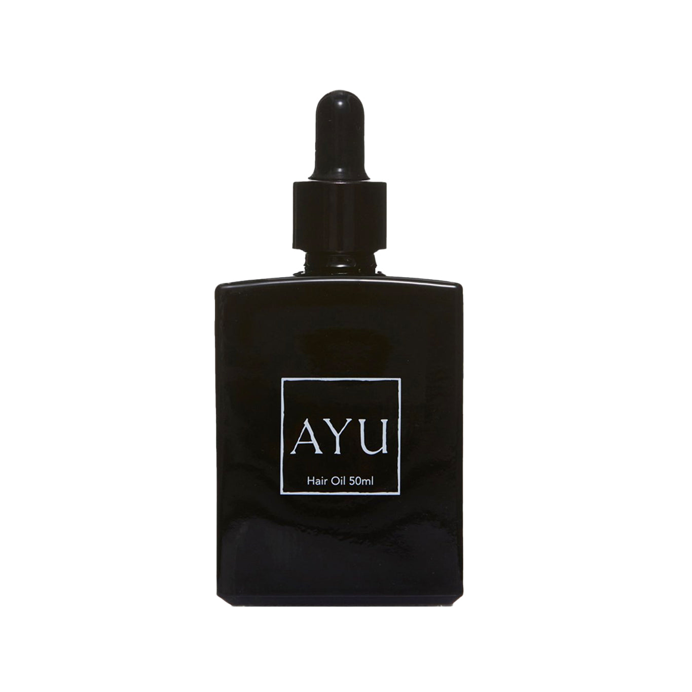 Hair-Oil.jpg