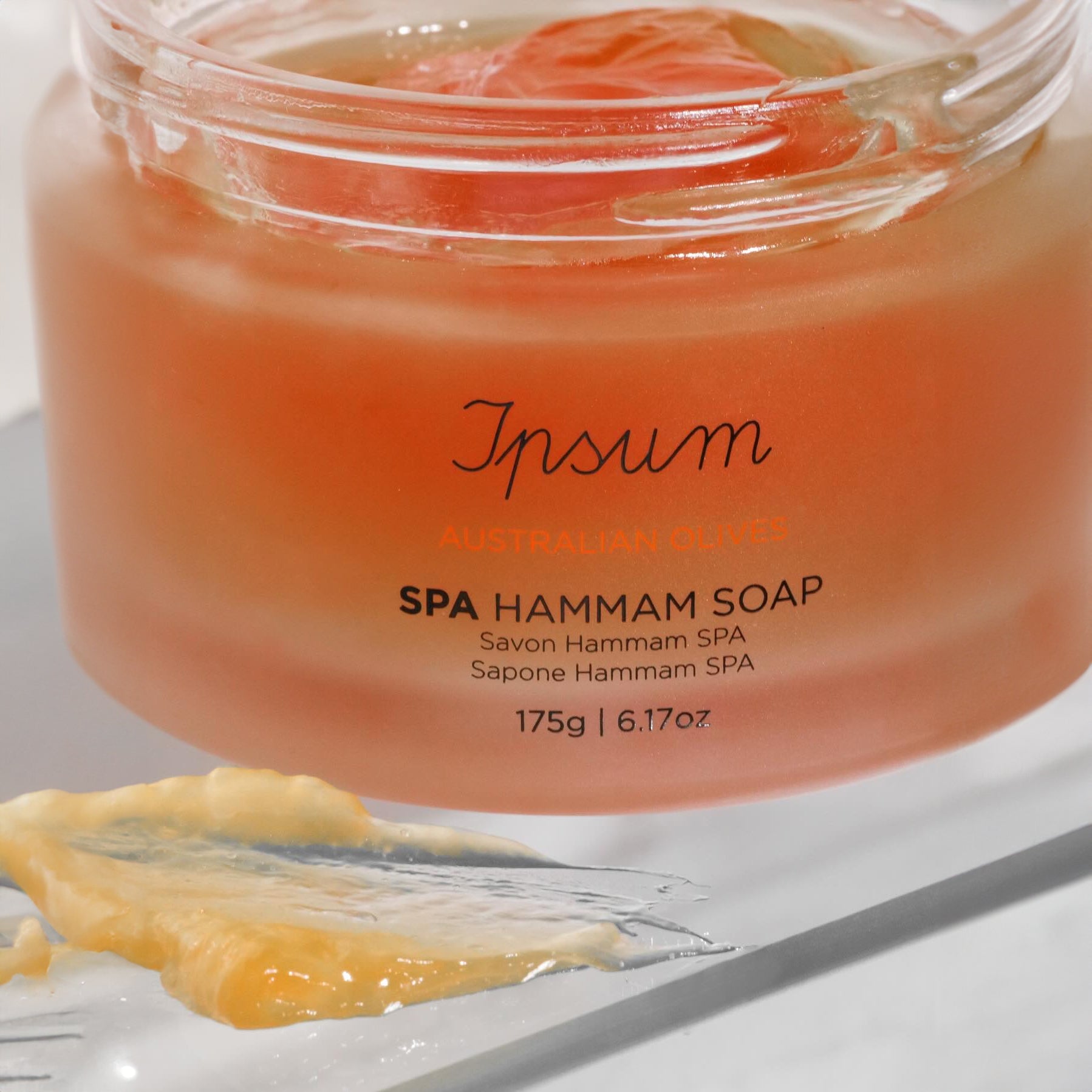 Hammam2.jpg