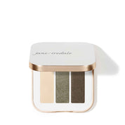 Fards à Paupières Trio PurePressed jane iredale