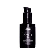 Sérum Visage Éclaircissant & Illuminateur HAUTE C Lilfox