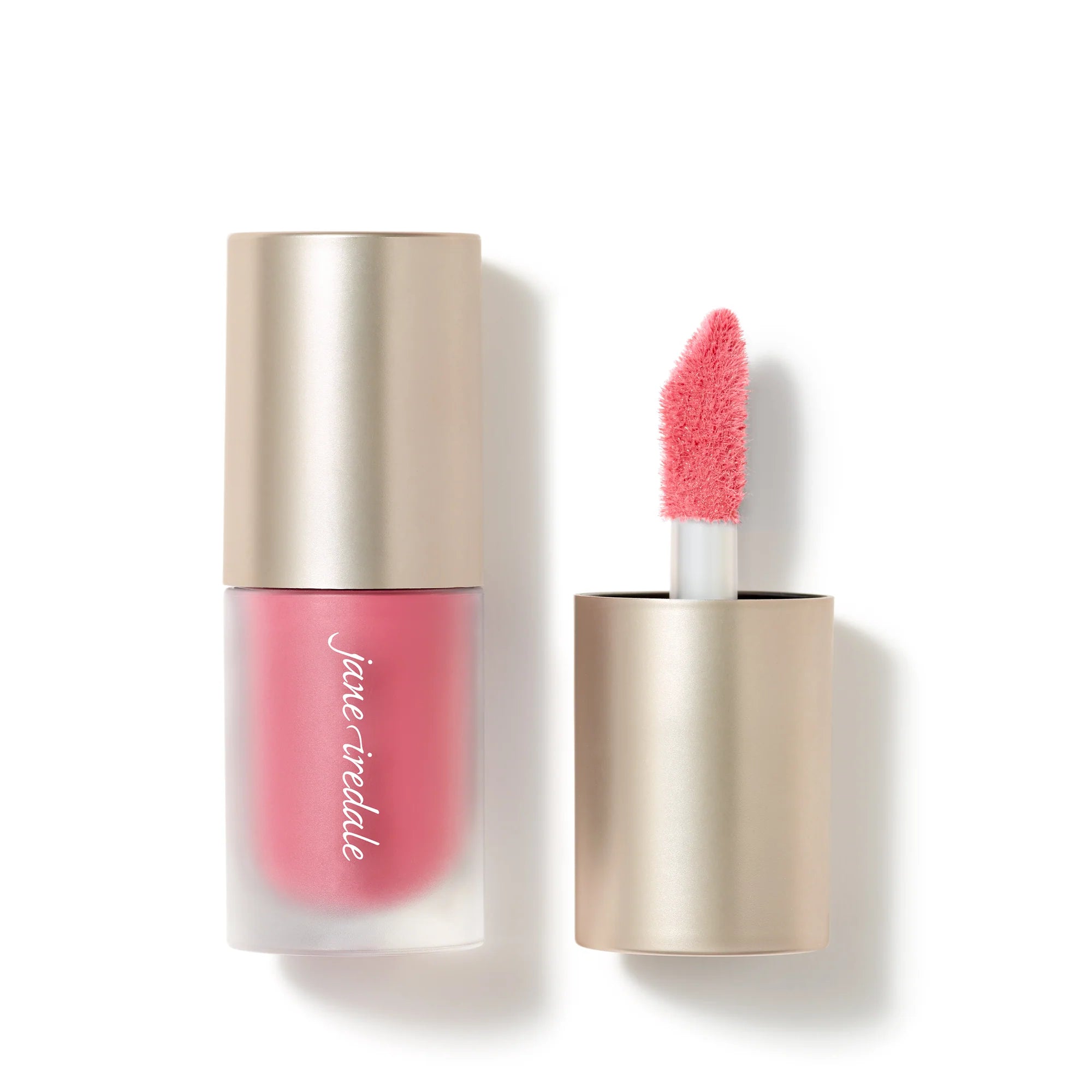 ColorLuxe Liquid Blush jane iredale