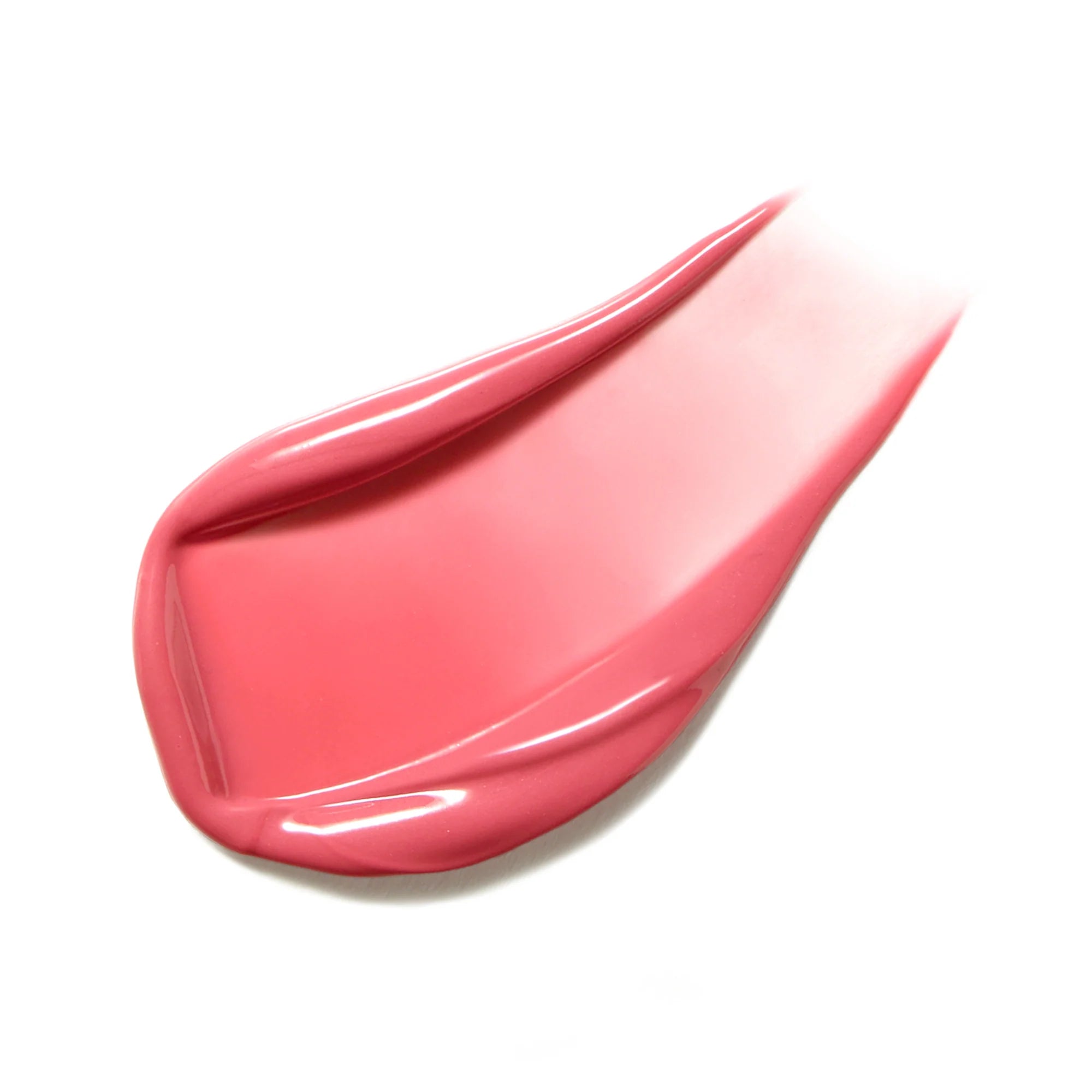 Heartbreaker2.webp