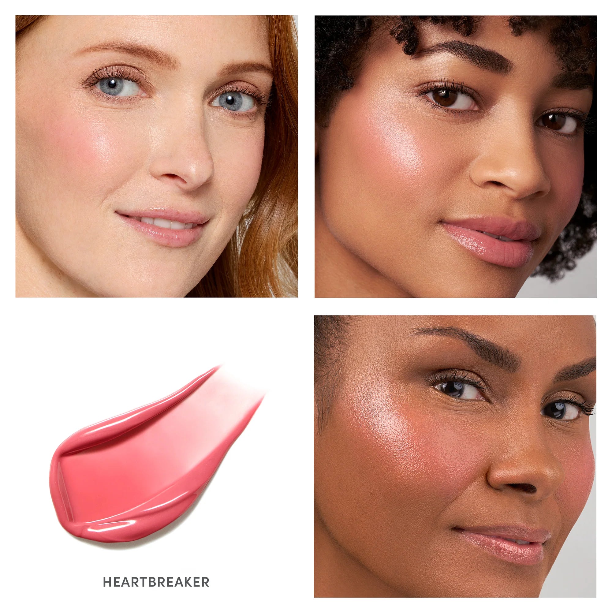 Blush Liquide ColorLuxe jane iredale