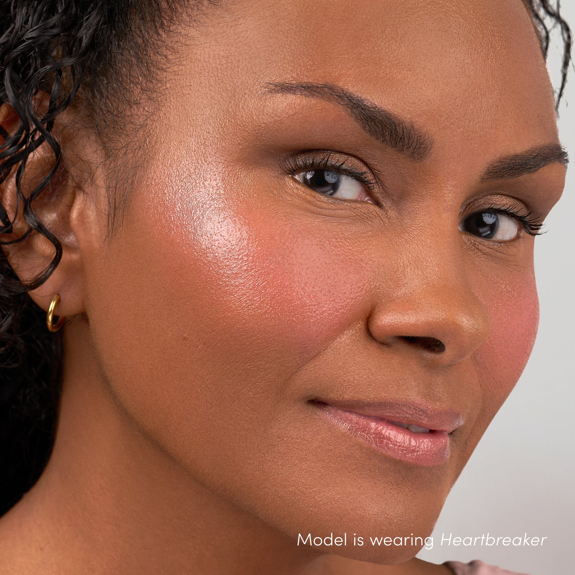 Blush Liquide ColorLuxe jane iredale