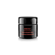 Baume Démaquillant & Nettoyant au Santal Hercule Helhem