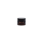 Baume Démaquillant & Nettoyant au Santal Hercule Helhem