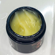 Baume Démaquillant & Nettoyant au Santal Hercule Helhem
