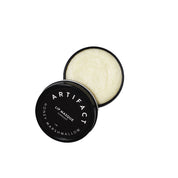 Masque de Nuit pour les Lèvres Honey Marshmallow Artifact
