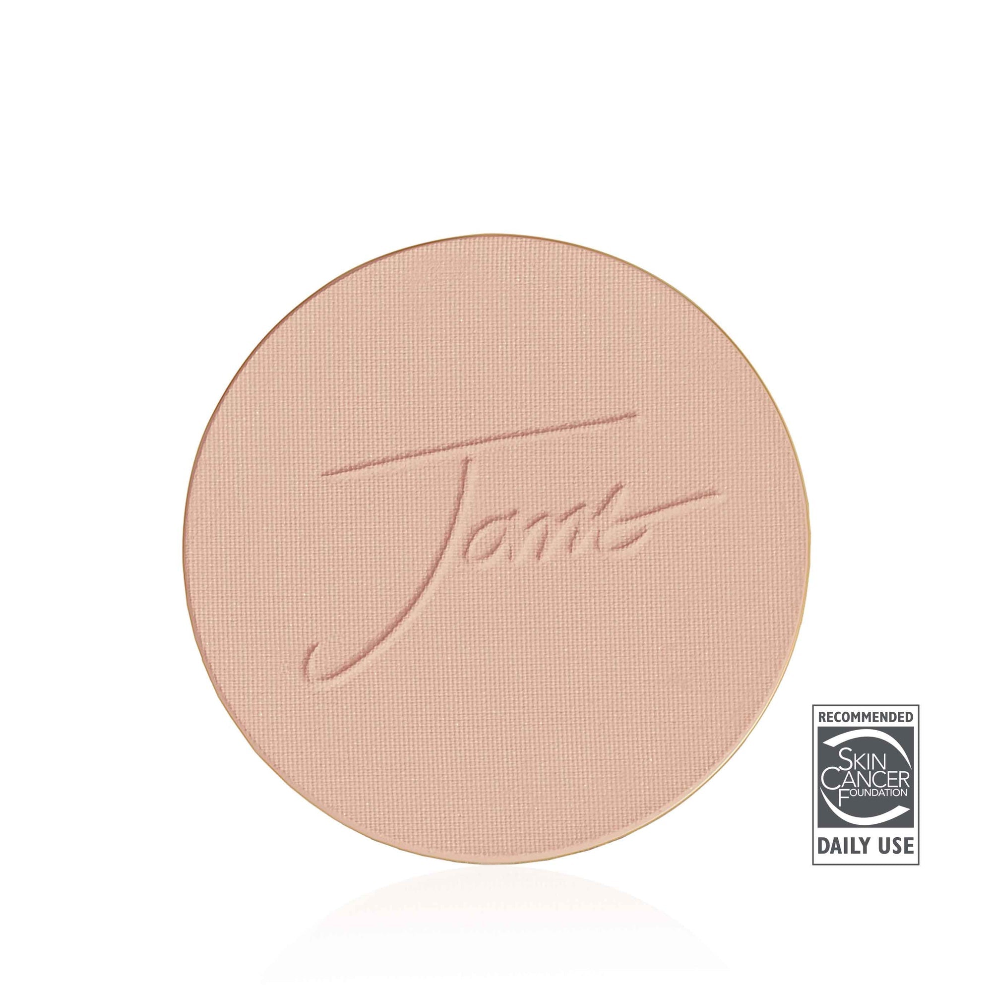 15 Jane Iredale