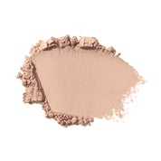 Fond de Teint Poudre Compact Minéral PurePressed SPF20 Jane Iredale