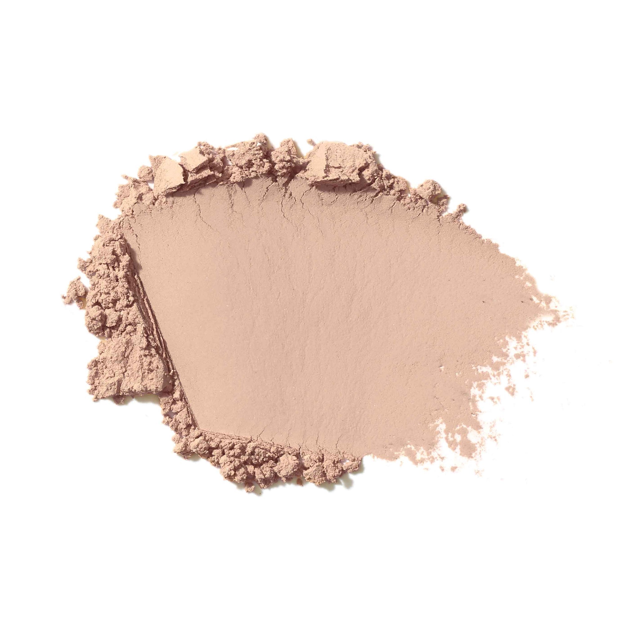 Honey_Bronze2.jpg
