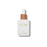 Protection Solaire Teintée SPF50 holi (sun) Agent Nateur