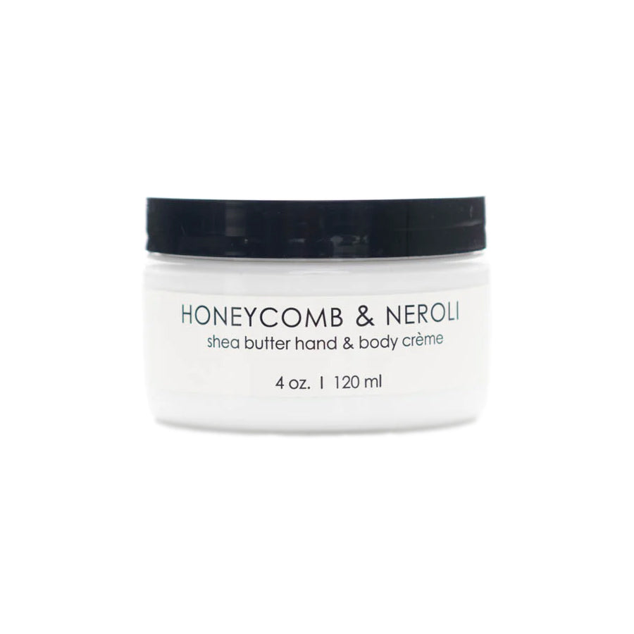 Honeycomb-Shea-Butter.jpg