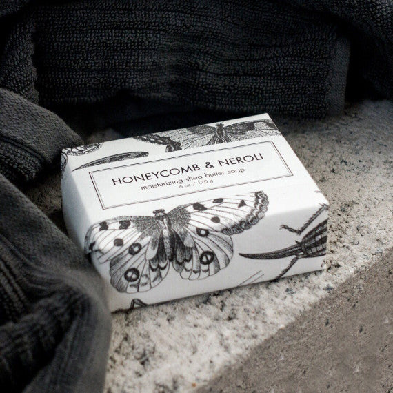 Honeycomb_Neroli.jpg
