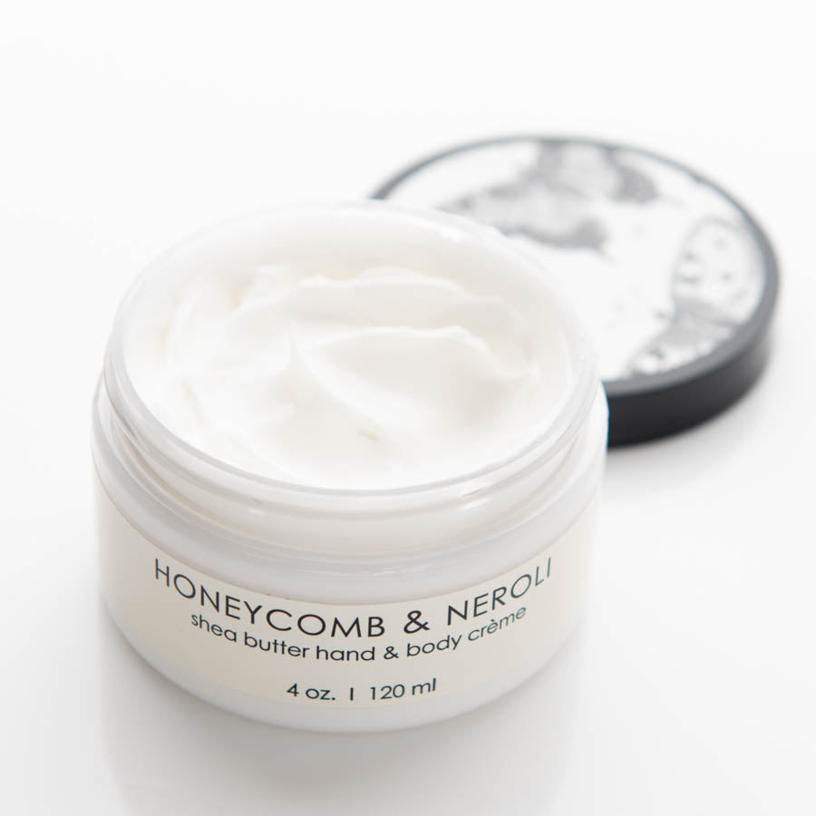 Honeycomb_Neroli_5e0c7364-b35b-4676-ad3d-d3287e8d2365.jpg