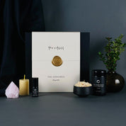Coffret Rituel The Honored the ritual