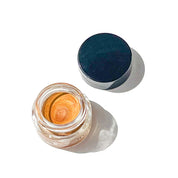 Highlighter HULALI Oshan Essentials