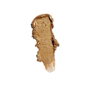 Highlighter HULALI Oshan Essentials