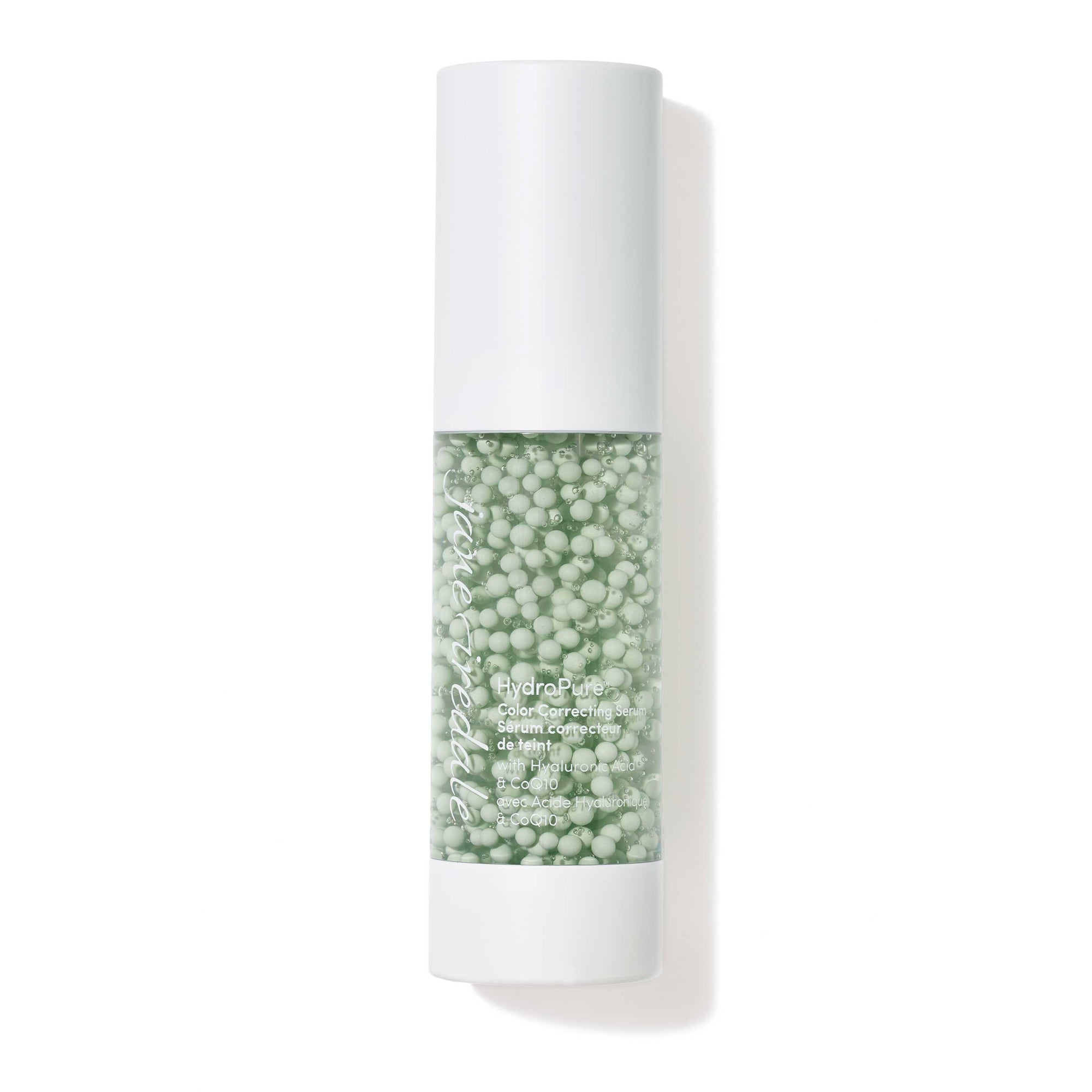 HydroPure1.jpg