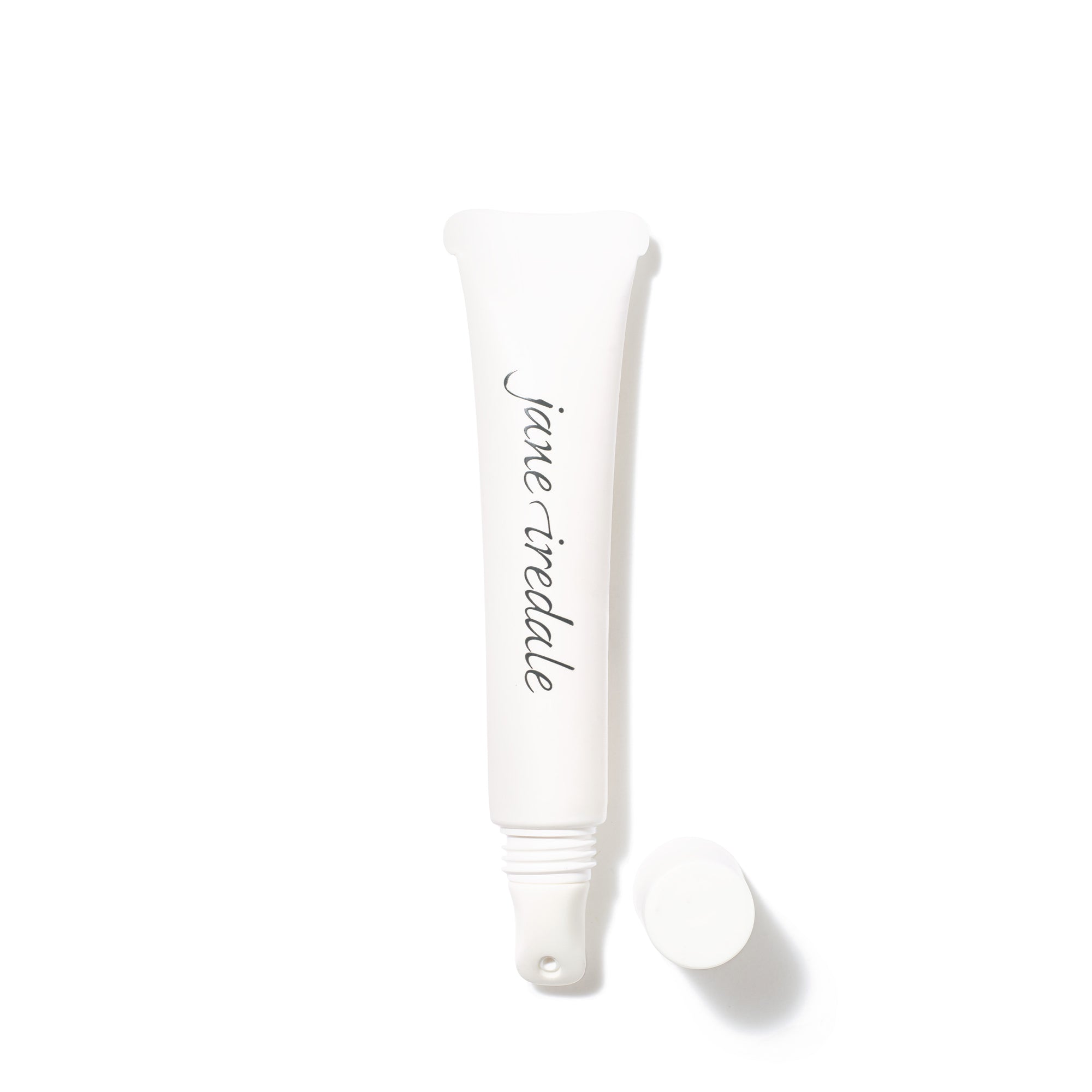 HydroPure1_bfe88878-e1d8-417b-990d-f4c2d855babd.jpg
