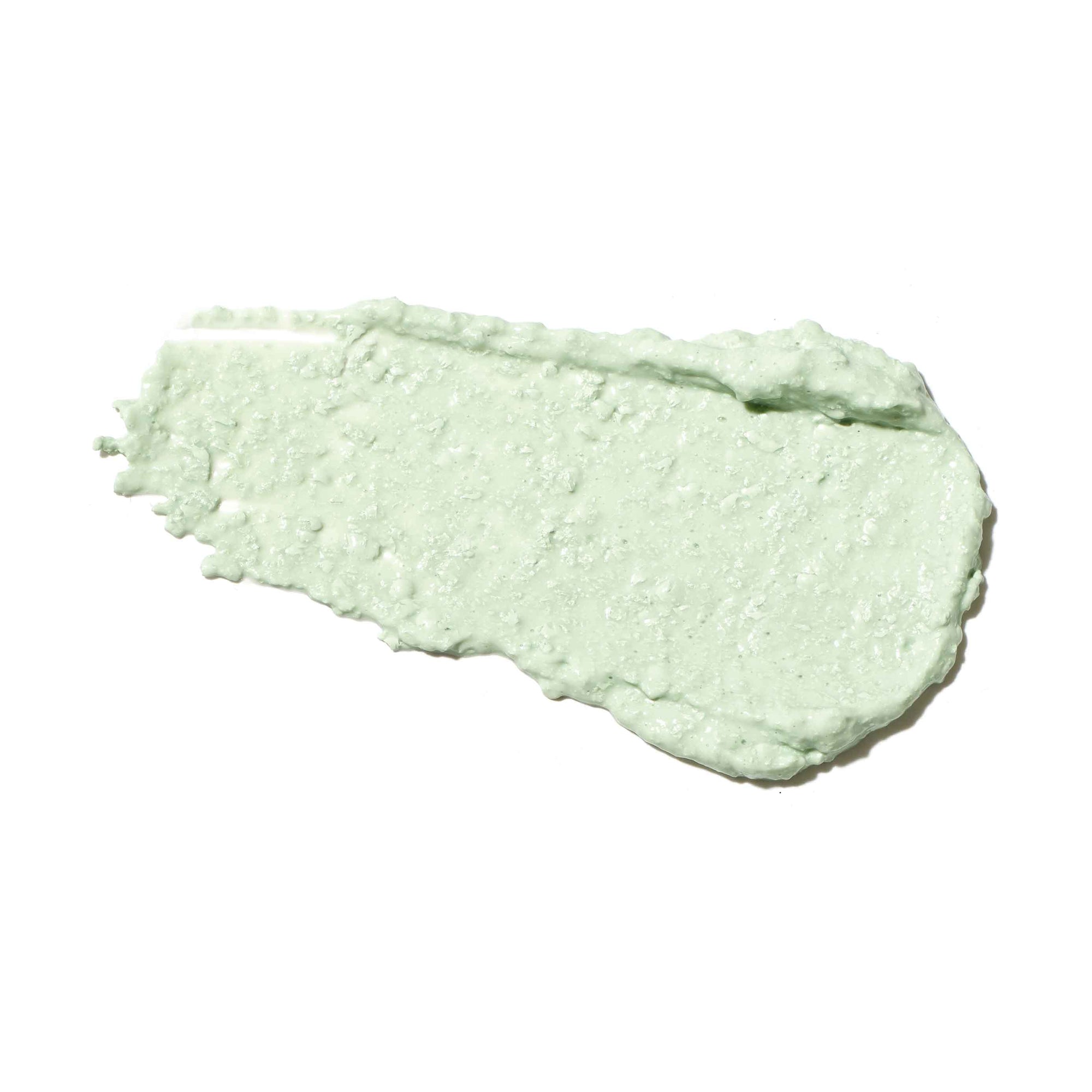 HydroPure2.jpg